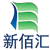供应商122图片