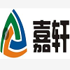 供应商85图片