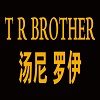供应商119图片