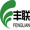 供应商86图片