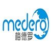 供应商124图片