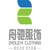 供应商115图片