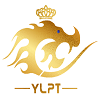 供应商92图片