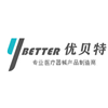 供应商214图片