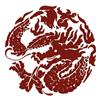 供应商260图片