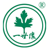 供应商252图片