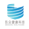 供应商256图片