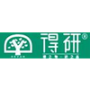 供应商227图片