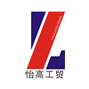 供应商254图片