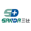 供应商237图片