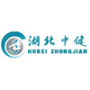供应商244图片