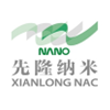 供应商278图片