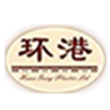 供应商279图片