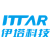 供应商155图片