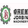 ベンダ 75イメージ