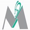 Medical Sources Co.,Limited