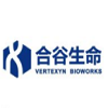 供应商146图片
