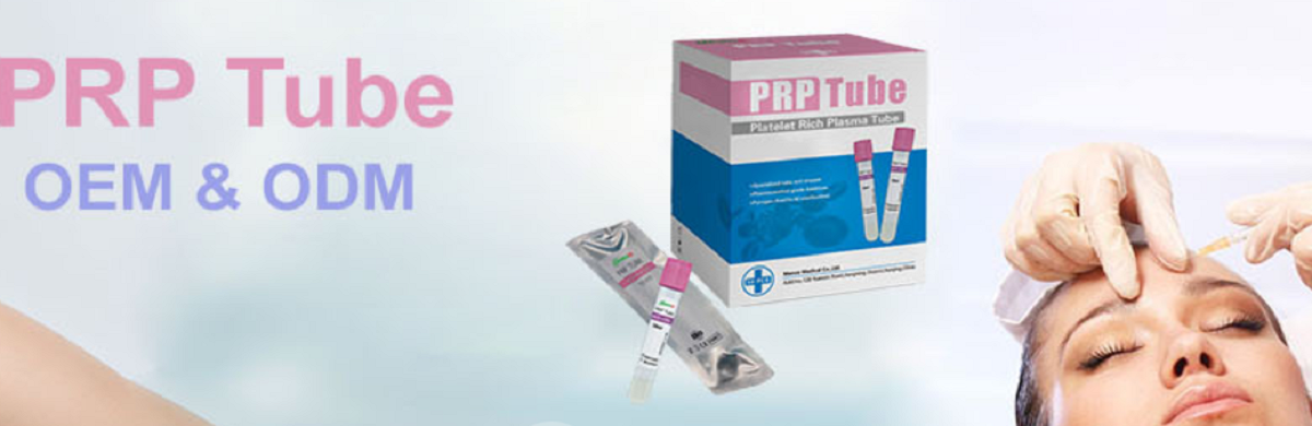 Manso Medical Co.,Ltd.
