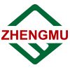 Tianchang Zhengmu Aluminum Technology Co., Ltd.