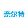 Taixin Gyronac Medical Instrument Co. Ltd