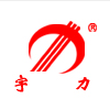 Jiangsu Yuli Medical Instrument Co.Ltd