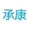 Jiangsu Chengkang Medical Equipment Co. Ltd