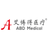 Jiangsu ABD Medical Devices Co.Ltd