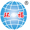 Hubei Huanfu Plastic Products co Ltd