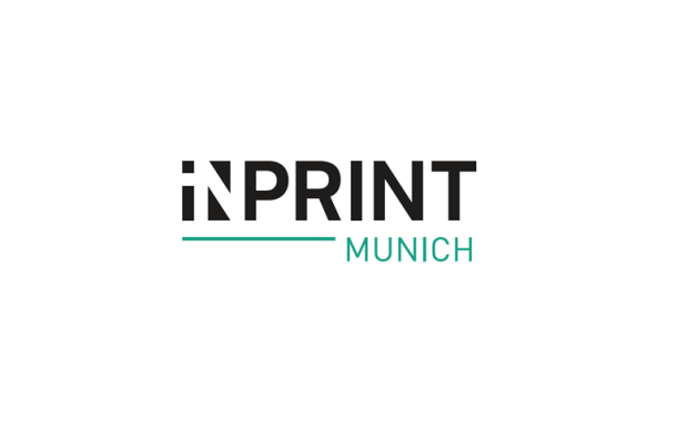 InPrint Munich 2023 – Tradedin
