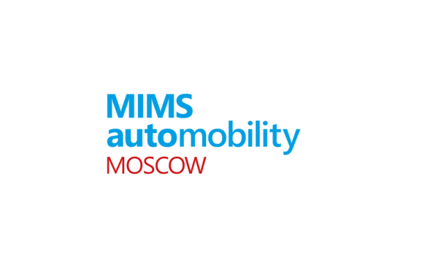 MIMS Automobility Moscow 2023 – Tradedin