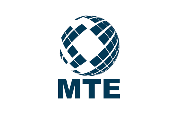 Malaysia Technology Expo 2023 – Tradedin