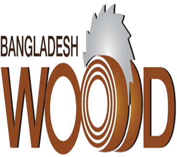 Bangladesh Wood 2025 – Tradedin