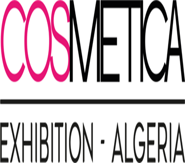 Cosmetica Algeria 2026 – Tradedin