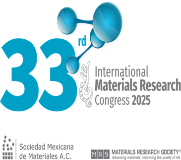 International Materials Research Congress 2025 – Tradedin